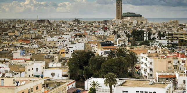 13:10: Stadt Land Kunst | Arte | 2/11 2026