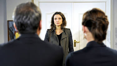 04:25: Rote Rosen (1669) | MDR Fernsehen | 3/30 2026