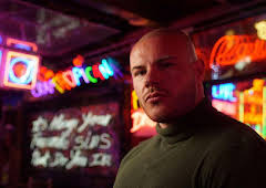 Confessions of a Steroid Gang