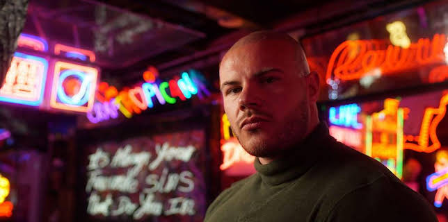 10:40 PM: Confessions of a Steroid Gang (S1 E2) (S1) | BBC One Wales | 1/14 2026